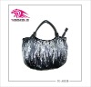Fashion!TG-A033B handbag in two hot colours
