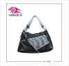 Fashion!TG-A052 handbag in new fashion design