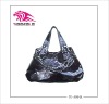 Fashion!TG-A064A handbag in new fashion design