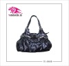 Fashion!TG-A064B handbag in new fashion design