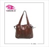 Fashion!TG-A065 handbag in new fashion design