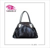 Fashion!TG-A074 handbag in new fashion design