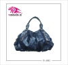 Fashion!TG-A083 handbag in new fashion design