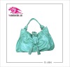 Fashion!TG-A084 handbag in new fashion design