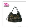 Fashion!TG-A087 handbag in new fashion design