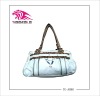 Fashion!TG-A088 handbag in new fashion design