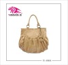 Fashion!TG-A090A handbag in new fashion design two colours