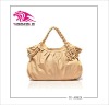 Fashion!TG-A092A handbag in new fashion design two colours