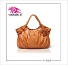 Fashion!TG-A092B handbag in new fashion design two colours