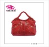 Fashion!TG-A094B handbag in new fashion design two colours