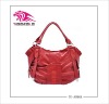 Fashion!TG-A096A handbag in new fashion design three colours