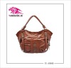 Fashion!TG-A096B handbag in new fashion design three colours