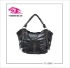 Fashion!TG-A096C handbag in new fashion design three colours