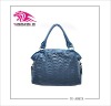 Fashion!TG-A097A handbag in new fashion design three colours