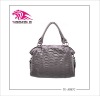 Fashion!TG-A097C handbag in new fashion design three colours