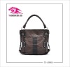 Fashion!TG-A098A handbag in new fashion design three colours