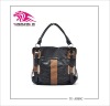 Fashion!TG-A098C handbag in new fashion design three colours