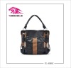 Fashion!TG-A098C handbag in new fashion design three colours