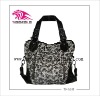 Fashion!TG-A145 genuine leather handbag in new fashion design three colours