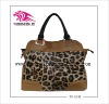 Fashion!TG-A146A genuine leather handbag in new fashion design three colours