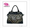 Fashion!TG-A146C genuine leather handbag in new fashion design three colours