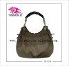 Fashion!TG-A148 genuine leather handbag in new fashion design three colours