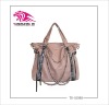 Fashion!TG-A155A handbag in new fashion design two colours