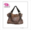 Fashion!TG-A155B handbag in new fashion design two colours