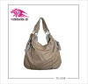 Fashion!TG-A158 handbag in new fashion design