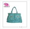 Fashion!TG-A160 handbag in new fashion design