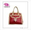 Fashion!TG-A162 handbag in new fashion design