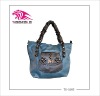 Fashion!TG-A163 handbag in new fashion design