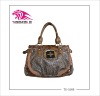 Fashion!TG-A165 handbag in new fashion design