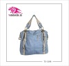 Fashion!TG-A166 handbag in new fashion design