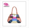 Fashion!TG-A167 handbag in new fashion design