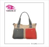 Fashion!TG-A168A handbag in new fashion design