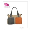 Fashion!TG-A168C handbag in new fashion design