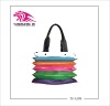 Fashion!TG-A169 handbag in new fashion design