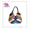 Fashion!TG-A170 handbag in new fashion design