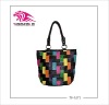 Fashion!TG-A171 handbag in new fashion design