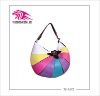 Fashion!TG-A172 handbag in new fashion design