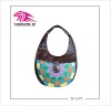 Fashion!TG-A173 handbag in new fashion design