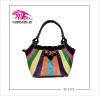 Fashion!TG-A174 handbag in new fashion design