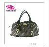 Fashion!TG-A199 handbag in new fashion design