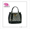 Fashion!TG-A200 handbag in new fashion design