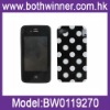 Fashion TPU Soft Phone Case/Cover/Pouch for iphone 4G