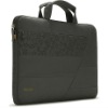 Fashion Teamtai 11.6 Netbook Sleeve