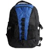 Fashion Teen Backpacks And Teen School Bag