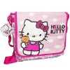 Fashion Teenage Shoulder Bag