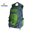 Fashion Teens Sport Hiking Backpack